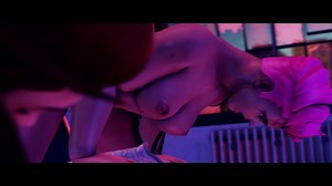 Determination 2 - Dominothecat