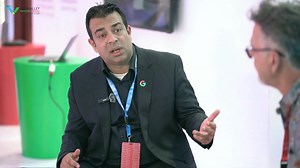 Introducing Tech Valley Podcasts: Whether you're an educator, tech enthusiast, or someone passionate about the future of education, our podcasts will give you a front-row seat to the dynamic landscape of the ed-tech industry! Join us in this insightful episode as Chris Betcher, Project Manager at Google for Education in Sydney, sits down with Umar Farooq, the visionary CEO of Tech Valley Pakistan. Together, they dive deep into the transformative projects and ambitious plans aimed at reshaping th