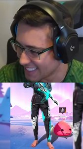 13K views · 436 reactions | ADEUS AO BLACK DA SHOPEE! | Levelup 007 | Facebook