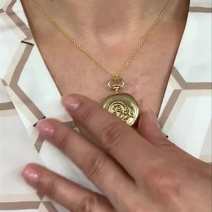 Antique 14kt Gold Longines Pocket Watch - - - - What time is it? Time for a classic antique pocket watch! This beauty is a manual wind Longines, made for the retailer Thomas Lees in Hamilton, ON, circa 1900. The case is 14kt yellow gold embellished with 15 seed pearls. More photos, pricing and full description available by tapping the shopping bag 💼 icon on your screen or online at www.cynthiafindlay.com with the product code 87816. Facebook: www.cynthiafindlay.com/antique-vintage-estate-jewell