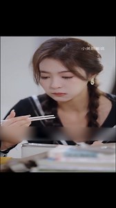 EP2 หลังจากเกิดใหม่ หญิงสาวได้รับการสอนจากเจ้าชายจนสอบได้คะแนนสูง | Crystal Liu