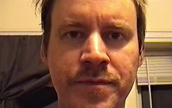 Frogman | Oficjalny zwiastun / trailer nr 1 | 2023 | Film