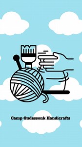 1.6K views · 24 reactions | 淋 It's Stitch Saturday, and we're back...