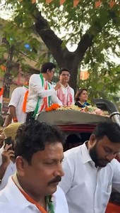 29K views · 121 reactions | Sachin Pilot on Reels | Facebook