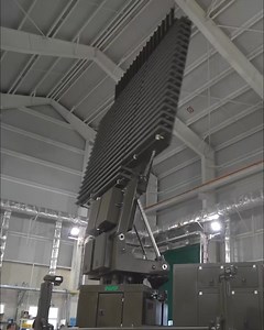 7K views · 84 reactions | INVAP on Reels | Facebook