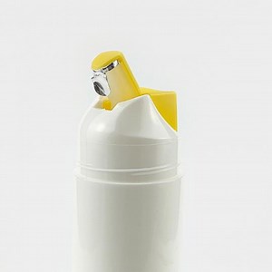 [Hot Item] Toothpaste Packaging Tube Toothpaste Tube Squeezer