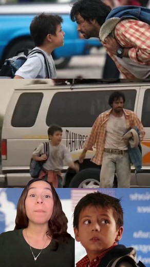 Estudia Ama y Disfruta: Nueva Película Netflix