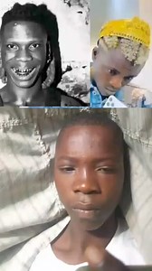 who go buy me clothe | Ade Lucky