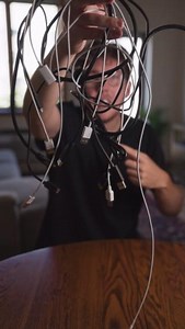 2.5K views · 24 reactions | Type "cable finder" in the search bar, and let the B&H website do the work for you ➡️ https://bhpho.to/4c97Lwq . #production #productionlife #bhphoto | B&H Photo Video Pro Audio | Facebook