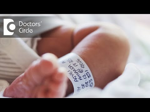 Is it possible to conceive with one functional tube & ovary? - Dr. Shailaja N
