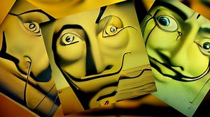 Why The Internet Is Raving About DALL-E Mini, A Free AI Tool That Converts Any Text To Art - SlashGear