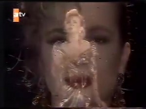 HARİKA AVCI - Rüzgar Susmuş Ses Vermiyor Nedendir... | Mucize Nağmeler TSM