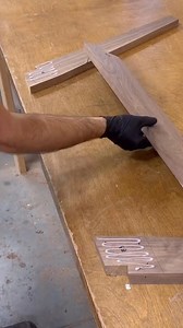 #awesome #asm #foryou #art #fyp #woodworking-002 #crafts #handmade #boat #wood #tiktok | Jennifer