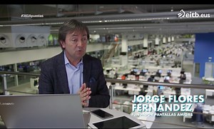 Programa Que Escribes Y Habla Online