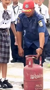 10K reactions · 808 shares | Amazing girl technique #Demo | Edison Empinado | Facebook