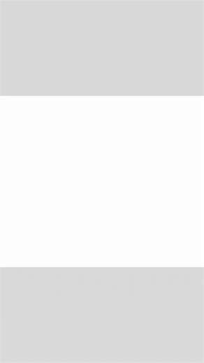 Just machining a batch of these projectile pipes. #coldhammerforgedbarrel #556nato | Alpha Shooting Sports