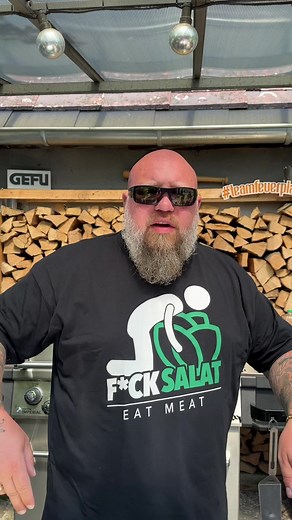 2.8K views · 83 reactions | Werbung*. Asia Woknudeln mit Garnelen #chinaboxedition #030BBQ #foodie #leckerschmecker | 030 BBQ | Facebook