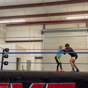 Wrestling Alliance on Reels