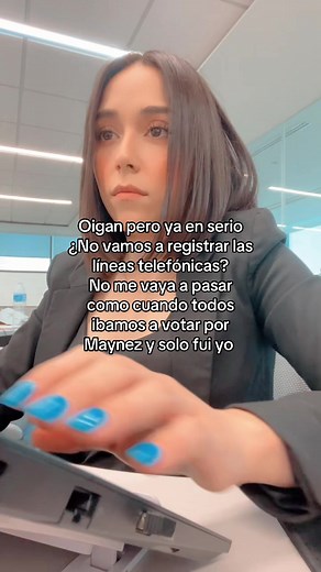 ¿Cómo registrar tu línea telefónica en México?