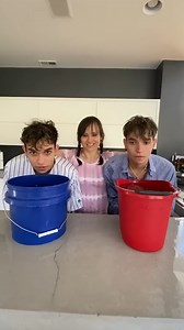 9.5K views · 246 reactions | Lucas and Marcus are wild!  | Dobre Brothers | Facebook