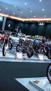 56K views · 2.3K reactions | A positive attitude and hard work are...