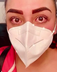 ‼️Pintado de cejas con henna , dura más!!!! solo en Sucursales de Franquicias E-lashes... DEJA TU NUMERO DE WHATSAPP Y DEPARTAMENTO EN EL QUE VIVES SI DESEAS RECIBIR NUESTRAS PROMOCIONES ✔️La henna son mixturas de polvos 100% naturales que se mezclan para dar el color exacto que tú desees. Colores disponible: negro , marrón, marrón claro, marrón oscuro, marrón chocolate, castaño claro, castaño oscuro ( dependiendo de tu piel y color de cabello damos el tono adecuado a tus cejas ) -Tiempo de dura