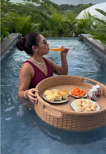 Cabana Rafa Mattos Aldeia perto do Recife — refúgio perfeito para casal