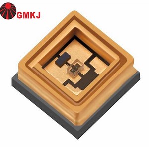 [Hot Item] SMD 3535 LED UVC LED