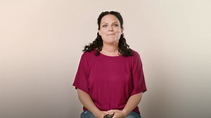 OrCam Read 3 is an intuitive handheld device designed to create an independent, effortless & enjoyable reading experience for people with visual impairments. ✔️ Text-to-Audio ✔️ AI Smart Reading - Get the info you need ✔️ Voice-Activated Commands ✔️ Full Page Text Capture ✔️ Laser Guidance ✔️ Bluetooth Connectivity 👉 Try OrCam Read 3 Today 👈 | OrCam