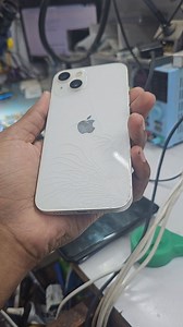 IPhone 13 back glass repair #IPhone #ios #microsoldering #soldering #phonerepair #repairiphone #datarecovery #schematics #mobilerepair #iphonefix #esquematicos #samsungrepair #tabletrepair #repairiphone #iphonerepair #reballing #microsoldadura #phonerepairshop #microelectrónica #microsoldagem #jbctools #unionrepair #emmcrepair #comunidadhardware | Vfix | Facebook