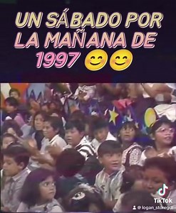 Logan Store on Reels