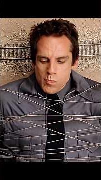 "When the Museum Comes Alive – Cowboys, Romans & a Toy Train Showdown! 🤯🏛️ | Night at the Museum"