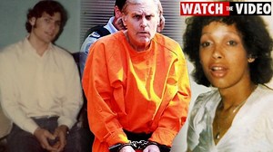 Bandali Debs nominated as suspect in murder of Adele Bailey