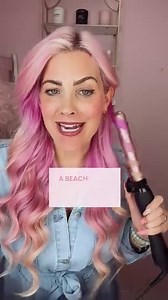 4.6K views · 4K reactions |  Black Friday: 50% OFF!  Elevate your...