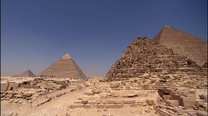 Modern Marvels S15:E29 - Built to Last