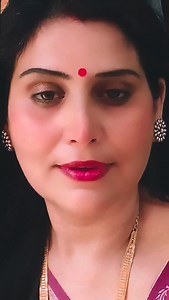 Apne pyar ke sapne Sach hue #viralreels #video #trending #LoveStory #love #viralvideos #viral 💖🩵🌟❤🥰 | Aradhana Rai