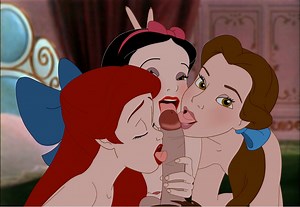 DISNEY GRAB BAG (Disney Compilation)