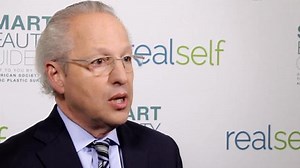 Transaxillary Breast Augmentation Benefits Include Zero Scarring on the Breast