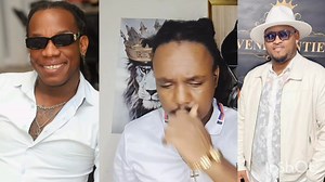 1K views · 18 reactions | Steelgroove Steel #DAVIDB OBSEDE HARMONIK | RAS LION HAITI | Facebook