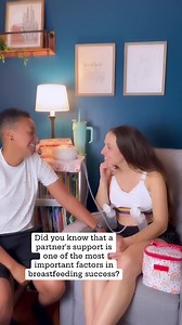 As a two-mom household 🏳️‍🌈, we needed to use donor sperm to create our family and we know first-hand the absolutely priceless gift that new life is! I (Lauren) tried to donate my eggs many years ago, but I was not approved due to several genetic conditions that run in my family. After experiencing two smooth full-term pregnancies, I started thinking more seriously about surrogacy. I can't contribute to the gift of life with my eggs, but I certainly can with my uterus! Our one non-negotiable i