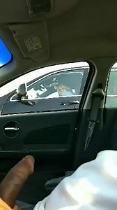 Car shlong flash #19