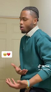 4K views · 534 reactions | 﫵 | LOCKO | Facebook