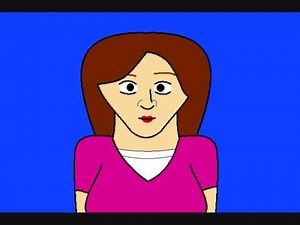 Walt Disney Home Video Bloopers 19: The Personification of All That is Crazy