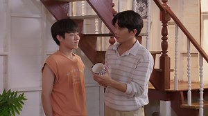 Tin Tem Jai - Episode 10 | Rakuten Viki