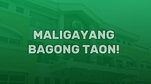 4.4K views · 60 reactions | Hindi mo alam kung paano kumuha at...