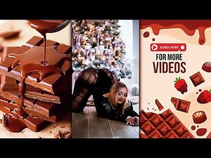 Big Ass Twerk Sexy Video
