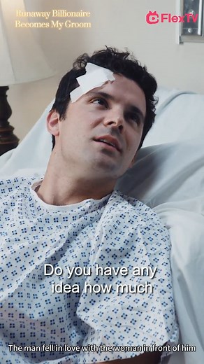 3.7K views · 40 reactions |  Watch Now:...