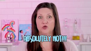 179K views | We're tackling some pretty hard questions about motherhood with our pal Mom Versus. And whoops, we may have made some cocktails too!  Christopher Robin Recipe: https://trib.al/wUvXmmf Mojito Cooler Recipe: https://trib.al/1Velp4F | Parents | Facebook