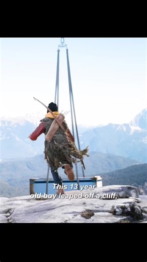 #movie #warmovie #Drama #films #filmcommentary