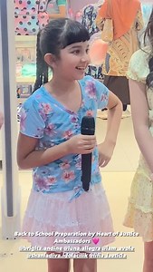 Justice Indonesia on Reels